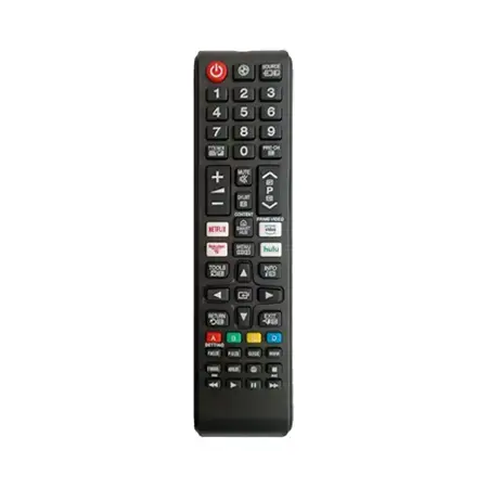 Telecoamnda OEM K-JL1716-COMP, universala, compatibila Samsung