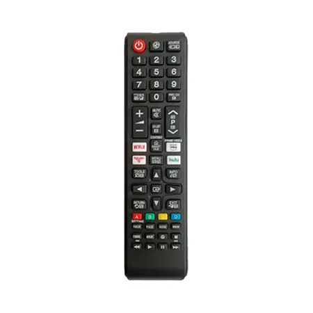 Telecoamnda OEM K-JL1716-COMP, universala, compatibila Samsung