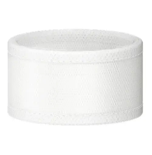 Filtru Xiaomi Mijia pentru Smart Evaporative Humidifier Pro