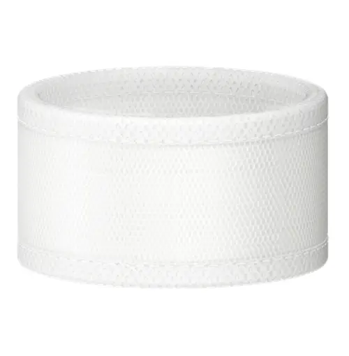 Filtru Xiaomi Mijia pentru Smart Evaporative Humidifier Pro