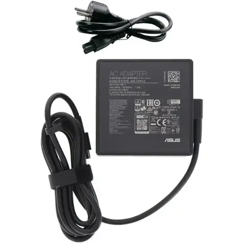 Incarcator Asus UX5401Z 100W USB-C