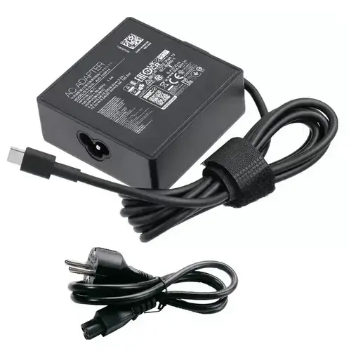 Incarcator pentru Asus FA507N 100W USB-C