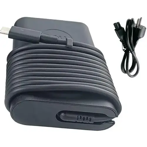 Incarcator pentru Dell Inspiron 16 7635 2-in-1 65W USB-C