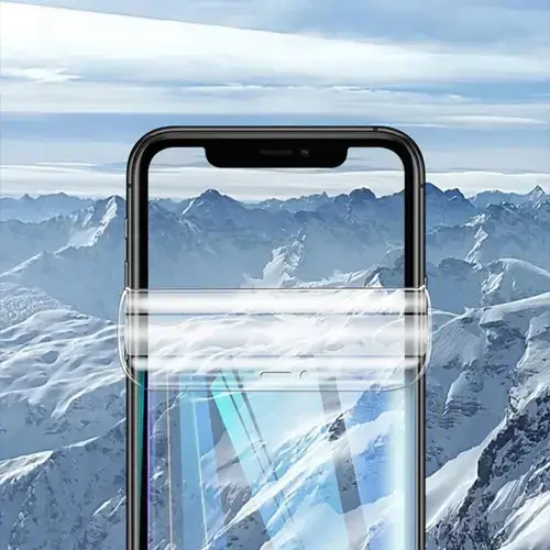 Devia Folie Silicon Antibacterian pentru Samsung Galaxy S26 Ultra