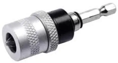 Dispozitiv reglabil insurubat PH2 gipscarton Stanley STHT0-05926
