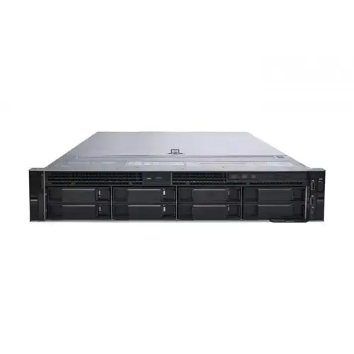 Calculator Sistem PC Refurbished Workstation Barebone Refurbished Dell Precision 7920 Rack, 2 x Intel Xeon Gold 6248R 24-Core 3.0-4.0GHz, No HDD, No Caddy, No Ram, 2x1600W PSU
