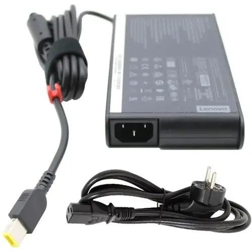 Incarcator Lenovo ThinkPad P1 Gen 6 230W