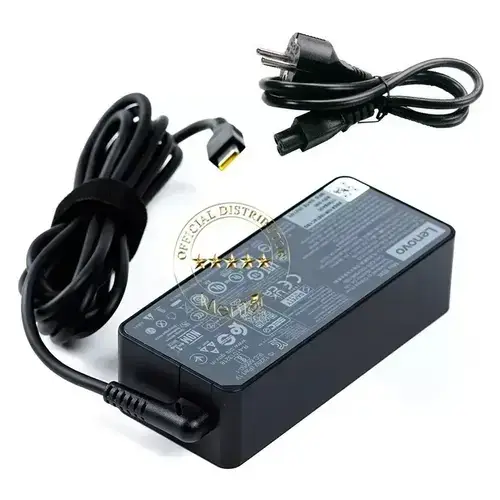 Incarcator Lenovo ThinkPad T14 65W USB-C