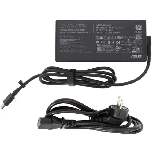 Incarcator original Asus 0A001-00971700 240W mufa 8.0x4.0mm