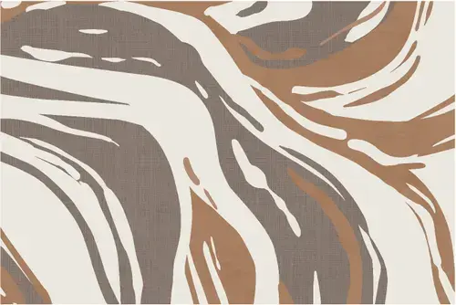 Covor printat Heinner Mara 1600x2300mm
