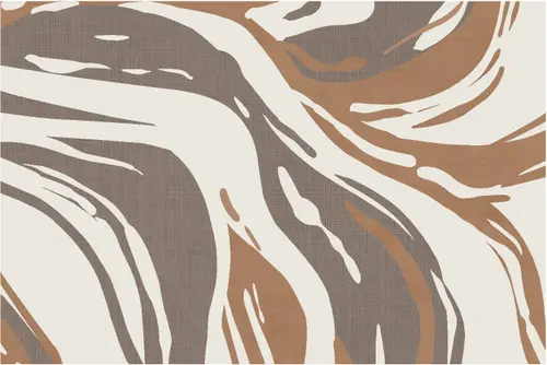 Covor printat Heinner Mara 1600x2300mm