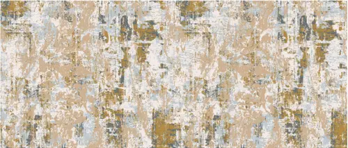 Covor printat Heinner Mora 1600x2300mm