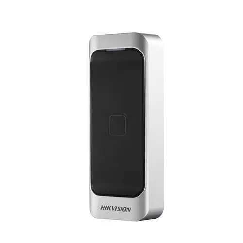 Cititor carduri Hikvisio DS-K1107AE