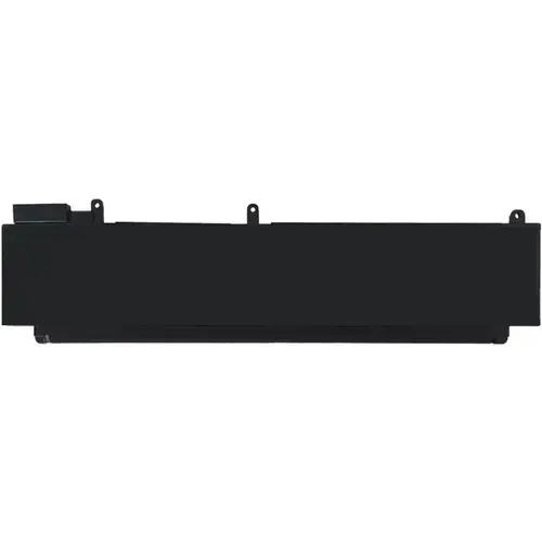Baterie pentru Lenovo ThinkPad T470s Li-Ion 2090mAh 3 celule  11.25V