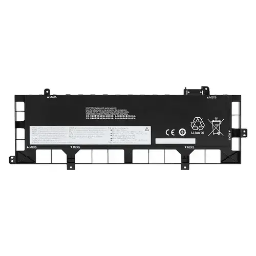 Baterie pentru Lenovo ThinkPad T16 Gen 1 Li-Ion 3400mAh 4 celule 15.44V
