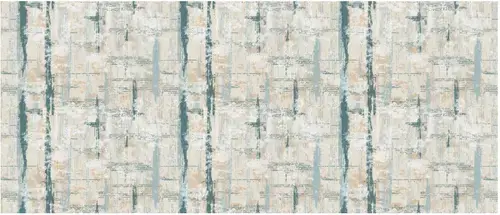 Covor printat Heinner Arte 700x1400mm