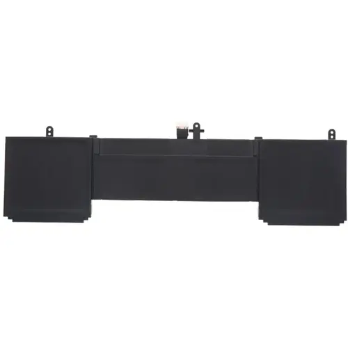 Baterie Asus UX533FAC Li-Polymer 4614mAh 4 celule 15.4V