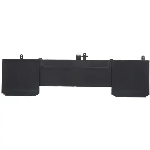 Baterie Asus Q537FD Li-Polymer 4614mAh 4 celule 15.4V