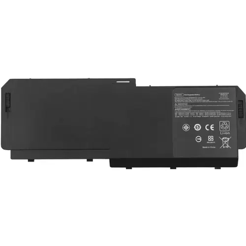 Baterie HP ZBook 17 G5 Li-Ion 8310mAh 6 celule 11.55V