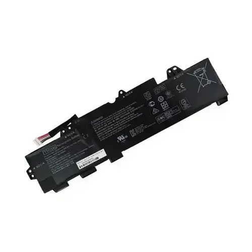 Baterie pentru HP ZBook 15U G5 Li-Ion 4800mAh 3 celule 11.55V