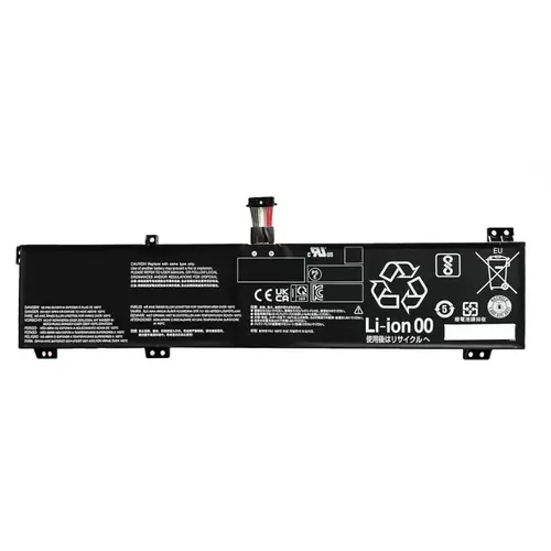Baterie pentru Lenovo Legion Pro 5-16ITH6 Li-Ion 5100mAh 4 celule 15.36V