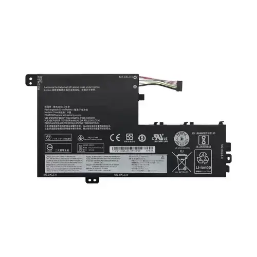 Baterie pentru Lenovo Flex 5-1570 80XB Li-Ion 4670mAh 3 celule 11.25V