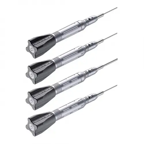 Surubelnita 18Kinds Aerospace, 4in1