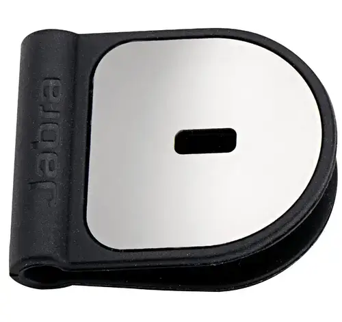 Adaptor Kensington Lock JABRA for JABRA Speak 710