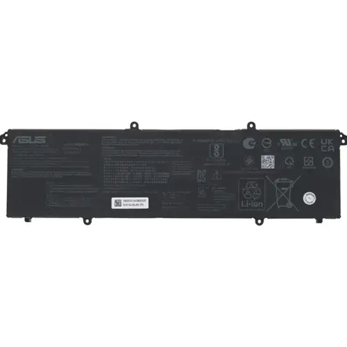 Baterie Asus NX3500CPH Li-Polymer 5260mAh 3 celule 11.61V