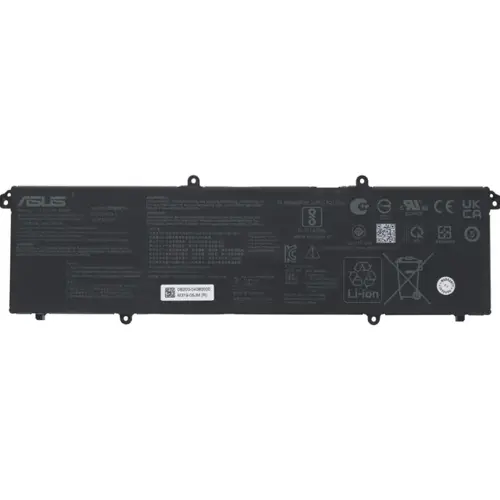 Baterie Asus X3500PH Li-Polymer 5260mAh 3 celule 11.61V