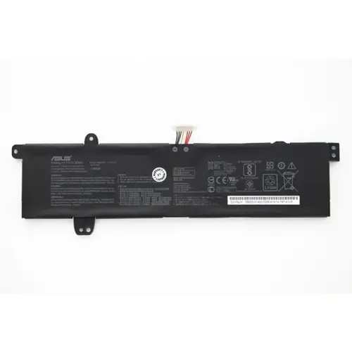 Baterie Asus L402BP Li-Polymer 4780mAh 2 celule 7.7V
