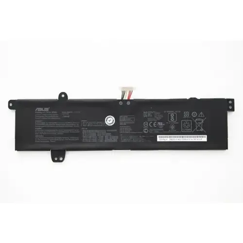Baterie Asus X402BA Li-Polymer 4780mAh 2 celule 7.7V