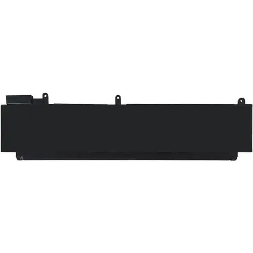 Baterie pentru Lenovo SB10F46460 Li-Ion 2090mAh 3 celule  11.25V Mentor Premium