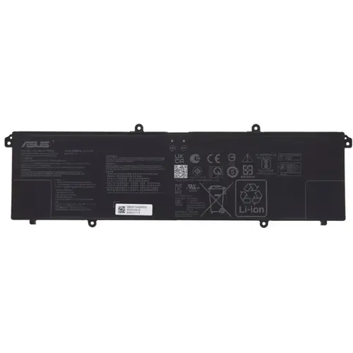 Baterie Asus 0B200-04490000 Li-Polymer 4845mAh 2 celule 15.48V