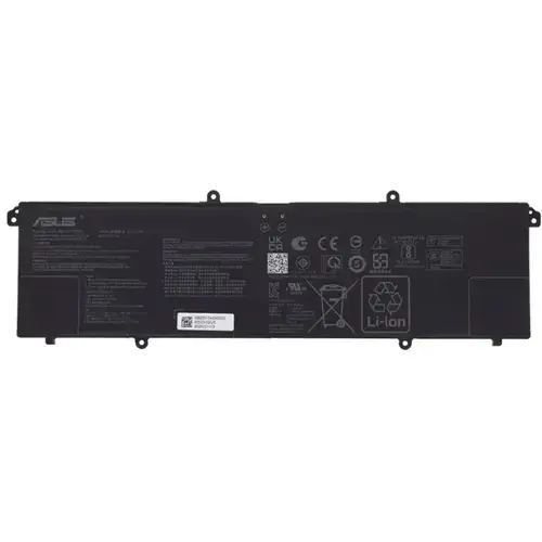 Baterie Asus C41N2305 Li-Polymer 4845mAh 2 celule 15.48V