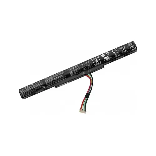 Baterie pentru Acer Aspire E5-523 Li-Ion 2200mAh 4 celule 14.6V Mentor Premium