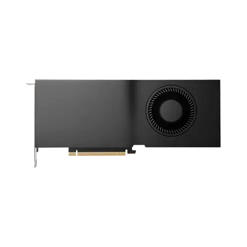 Placa video PNY NVIDIA® RTX™ A4500  Ada Generation 24GB GDDR6 192-bit