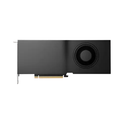 Placa video PNY NVIDIA® RTX™ A4500  Ada Generation 24GB GDDR6 192-bit