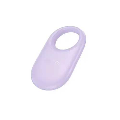SmartTag HOCO E94 pentru iOS Series, Mov