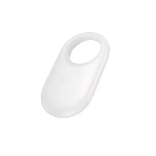 SmartTag HOCO E94 pentru iOS Series, Alb