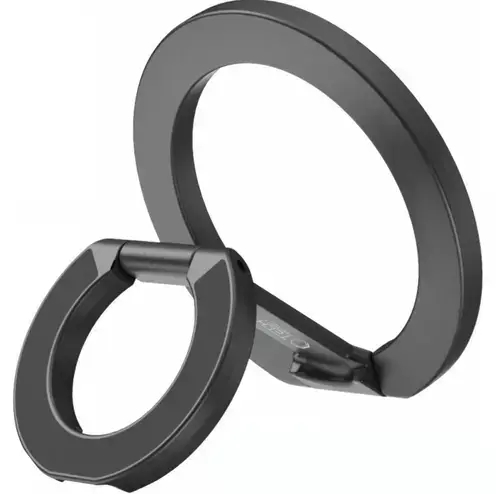 Suport Inel Tech-Protect MMR400 Lamano, Negru