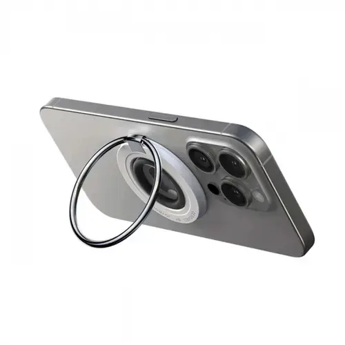 Suport Inel Joyroom JR-ZS383, Universal, Negru