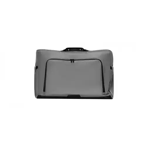 Geanta de transport EcoFlow WAVE 2, impermeabila, pentru aparate de climatizare