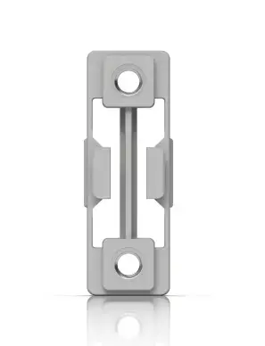 Kit Montare Rack-uri Ubiquiti UACC-RACK-PM-KIT, 1U