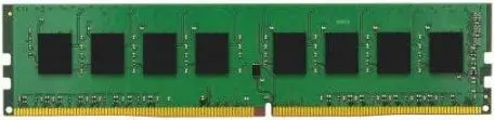 Memorie Kingston ValueRAM, DDR4, 1x4GB, 2666MHz