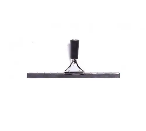 Racleta geam Limpio C-069