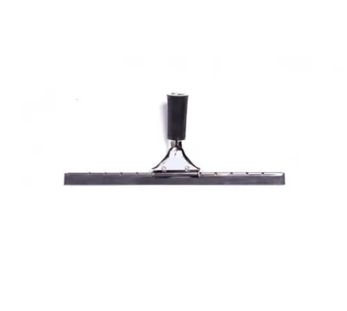 Racleta geam Limpio C-069