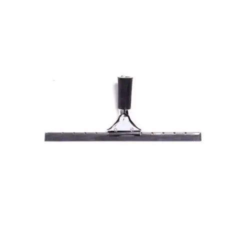 Racleta geam Limpio M067