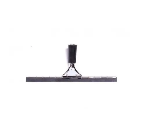 Racleta geam Limpio M067