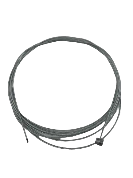 Cablu frana lung pentru trotinete electrice